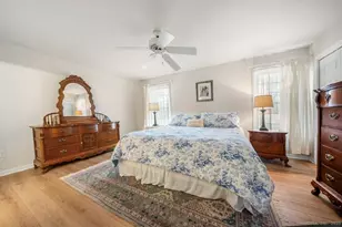 91 Forest Rd, Milford, CT 06461 - Photo 17