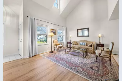 91 Forest Road #B, Milford, CT 06461 - Photo 7
