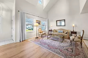91 Forest Rd, Milford, CT 06461 - Photo 7