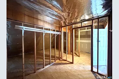 91 Forest Road #B, Milford, CT 06461 - Photo 27