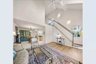 91 Forest Road #B, Milford, CT 06461 - Photo 9