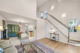 91 Forest Rd, Milford, CT 06461 - Photo 9