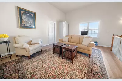 91 Forest Road #B, Milford, CT 06461 - Photo 21