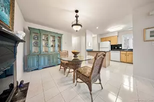 91 Forest Rd, Milford, CT 06461 - Photo 11