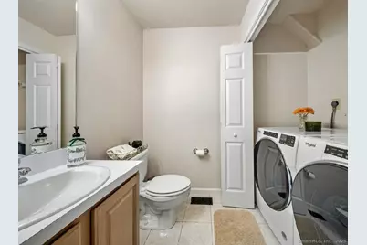 91 Forest Road #B, Milford, CT 06461 - Photo 15