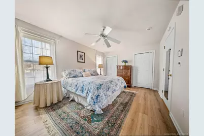 91 Forest Road #B, Milford, CT 06461 - Photo 17