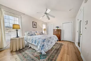 91 Forest Rd, Milford, CT 06461 - Photo 17