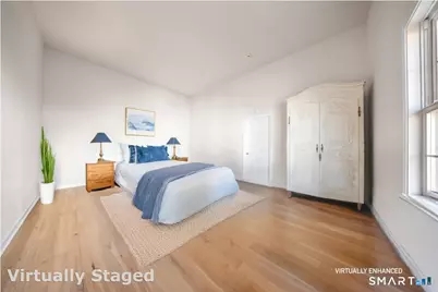 91 Forest Road #B, Milford, CT 06461 - Photo 19