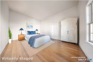 91 Forest Rd, Milford, CT 06461 - Photo 19