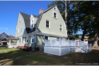 62 Whitney Street, Hartford, CT 06105 - Photo 15