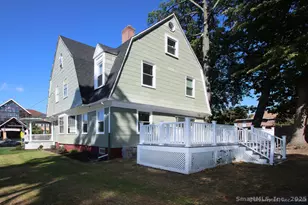 62 Whitney St, Hartford, CT 06105 - Photo 15