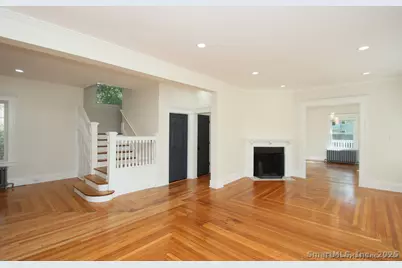 62 Whitney Street, Hartford, CT 06105 - Photo 3