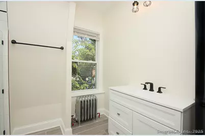 62 Whitney Street, Hartford, CT 06105 - Photo 13
