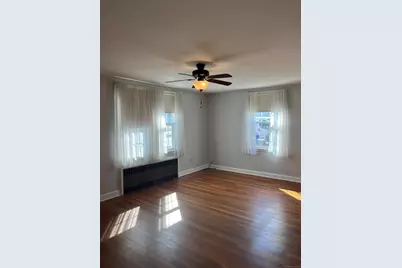 383 Wells Road, Wethersfield, CT 06109 - Photo 9