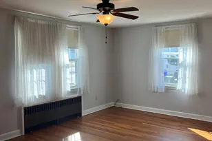 383 Wells Rd, Wethersfield, CT 06109 - Photo 9