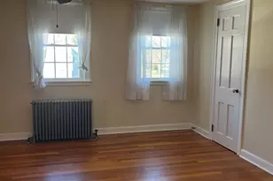 383 Wells Rd, Wethersfield, CT 06109 - Photo 15