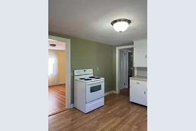 383 Wells Road, Wethersfield, CT 06109 - Photo 5