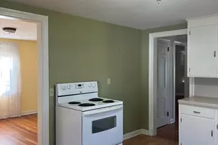 383 Wells Rd, Wethersfield, CT 06109 - Photo 5