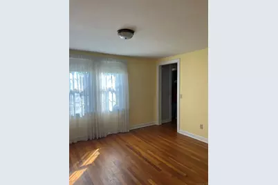 383 Wells Road, Wethersfield, CT 06109 - Photo 7