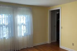 383 Wells Rd, Wethersfield, CT 06109 - Photo 7