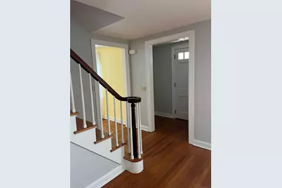 383 Wells Road, Wethersfield, CT 06109 - Photo 11