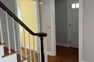 383 Wells Rd, Wethersfield, CT 06109 - Photo 11