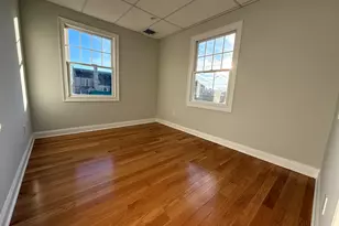 5 Myrtle St, Norwalk, CT 06855 - Photo 9