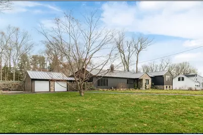 113 Woodbrook Drive, Stamford, CT 06907 - Photo 3