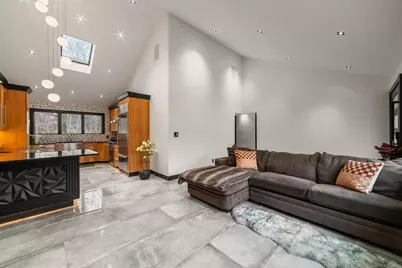 113 Woodbrook Drive, Stamford, CT 06907 - Photo 5