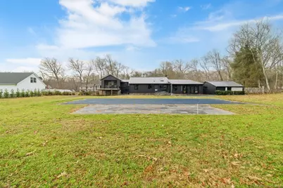 113 Woodbrook Drive, Stamford, CT 06907 - Photo 37