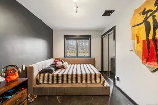 113 Woodbrook Dr, Stamford, CT 06907 - Photo 19