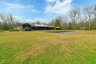 113 Woodbrook Dr, Stamford, CT 06907 - Photo 35