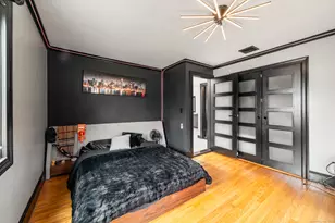 113 Woodbrook Dr, Stamford, CT 06907 - Photo 21