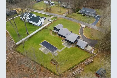 113 Woodbrook Drive, Stamford, CT 06907 - Photo 39