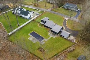 113 Woodbrook Dr, Stamford, CT 06907 - Photo 39