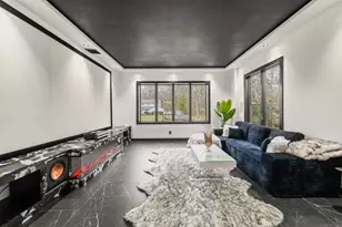 113 Woodbrook Dr, Stamford, CT 06907 - Photo 17