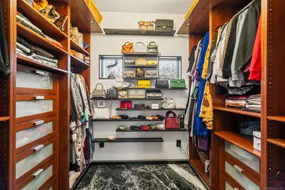 113 Woodbrook Drive, Stamford, CT 06907 - Photo 27