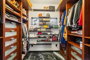 113 Woodbrook Dr, Stamford, CT 06907 - Photo 27