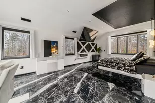 113 Woodbrook Dr, Stamford, CT 06907 - Photo 31