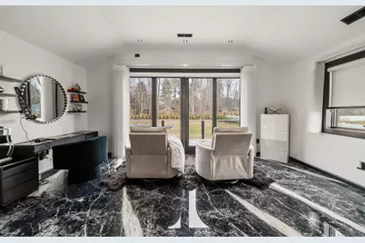 113 Woodbrook Drive, Stamford, CT 06907 - Photo 29