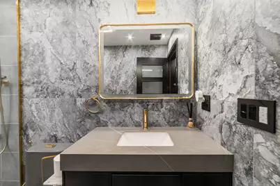 113 Woodbrook Drive, Stamford, CT 06907 - Photo 23