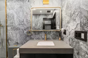 113 Woodbrook Dr, Stamford, CT 06907 - Photo 23