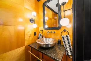 113 Woodbrook Dr, Stamford, CT 06907 - Photo 15