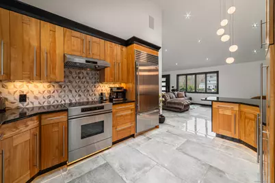 113 Woodbrook Drive, Stamford, CT 06907 - Photo 7