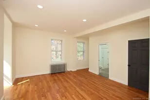 62 Whitney St, Hartford, CT 06105 - Photo 7