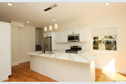 62 Whitney Street, Hartford, CT 06105 - Photo 5