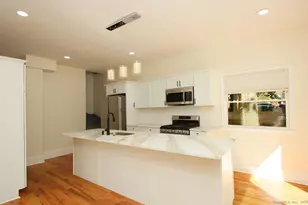 62 Whitney St, Hartford, CT 06105 - Photo 5