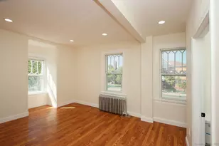 62 Whitney St, Hartford, CT 06105 - Photo 9