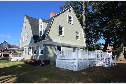 62 Whitney Street, Hartford, CT 06105 - Photo 11