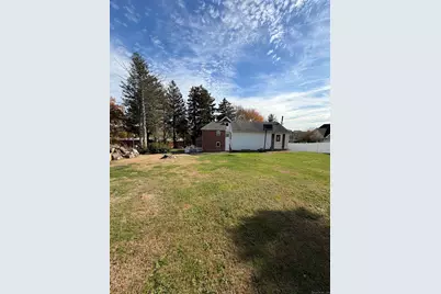 2964 State Street #2, Hamden, CT 06517 - Photo 15